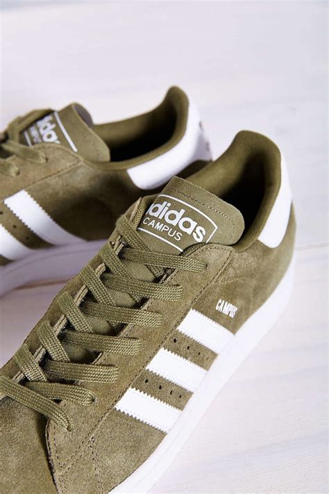 adidas suede damesschoenen|Adidas Originals Suede Shoes .